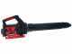 Valex M-SF36 - Soffiatore a batteria 36V 2Ah