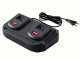 Valex M-SF36 - Soffiatore a batteria 36V 2Ah