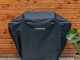 Telo copri barbecue Classic S Campingaz
