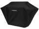 Telo copri barbecue Classic S Campingaz