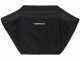 Telo copri barbecue Classic S Campingaz