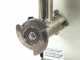 Sirman TC 22 Dakota FX - Tritacarne Elettrico Monofase - In Alluminio e Acciaio Inox