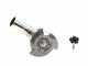 Sirman TC 22 Dakota FX - Tritacarne Elettrico Monofase - In Alluminio e Acciaio Inox