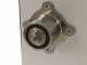 Sirman TC 22 Dakota FX - Tritacarne Elettrico Monofase - In Alluminio e Acciaio Inox