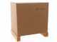Sirman TC 22 Dakota FX - Tritacarne Elettrico Monofase - In Alluminio e Acciaio Inox