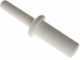 Sirman TC 22 Dakota FX - Tritacarne Elettrico Monofase - In Alluminio e Acciaio Inox