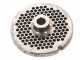 Sirman TC 22 Dakota FX - Tritacarne Elettrico Monofase - In Alluminio e Acciaio Inox