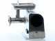 Sirman TC 22 Dakota FX - Tritacarne Elettrico Monofase - In Alluminio e Acciaio Inox