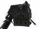 Shindaiwa SDK EB770 - Soffiatore a scoppio a zaino motore 2 tempi