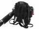 Shindaiwa SDK EB770 - Soffiatore a scoppio a zaino motore 2 tempi