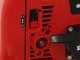 Shindaiwa SDK EB770 - Soffiatore a scoppio a zaino motore 2 tempi