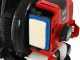 Shindaiwa SDK EB770 - Soffiatore a scoppio a zaino motore 2 tempi