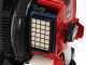 Shindaiwa SDK EB770 - Soffiatore a scoppio a zaino motore 2 tempi