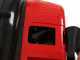 Shindaiwa SDK EB770 - Soffiatore a scoppio a zaino motore 2 tempi