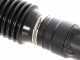 Shindaiwa SDK EB770 - Soffiatore a scoppio a zaino motore 2 tempi