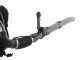 Shindaiwa SDK EB770 - Soffiatore a scoppio a zaino motore 2 tempi