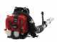 Shindaiwa SDK EB770 - Soffiatore a scoppio a zaino motore 2 tempi