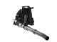 Shindaiwa SDK EB770 - Soffiatore a scoppio a zaino motore 2 tempi