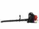Shindaiwa SDK EB770 - Soffiatore a scoppio a zaino motore 2 tempi