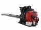 Shindaiwa SDK EB770 - Soffiatore a scoppio a zaino motore 2 tempi