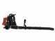 Shindaiwa SDK EB770 - Soffiatore a scoppio a zaino motore 2 tempi