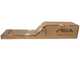 Stiga HT 525 - Tagliasiepi a scoppio con lama da 60 cm - 22,5 cc
