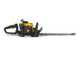Stiga HT 525 - Tagliasiepi a scoppio con lama da 60 cm - 22,5 cc