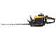 Stiga HT 525 - Tagliasiepi a scoppio con lama da 60 cm - 22,5 cc