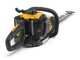 Stiga HT 525 - Tagliasiepi a scoppio con lama da 60 cm - 22,5 cc