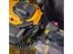 Stiga HT 525 - Tagliasiepi a scoppio con lama da 60 cm - 22,5 cc