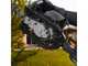 Stiga HT 525 - Tagliasiepi a scoppio con lama da 60 cm - 22,5 cc