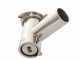 Sirman TC 12 FX Denver - Tritacarne Elettrico - In Acciaio Inox e Alluminio