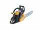 Stiga CS 540 - Motosega a scoppio da taglio - Lama da 35cm