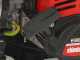 Shindaiwa SDK EB810 - Soffiatore a scoppio a zaino motore 2 tempi