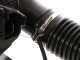 Shindaiwa SDK EB810 - Soffiatore a scoppio a zaino motore 2 tempi