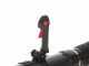 Shindaiwa SDK EB810 - Soffiatore a scoppio a zaino motore 2 tempi