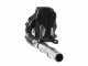 Shindaiwa SDK EB810 - Soffiatore a scoppio a zaino motore 2 tempi