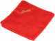 Berkel Red Line 300 Rossa - Affettatrice con lama in acciaio cromato da 300 mm