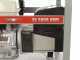 MOSA GE 5000 HBM AVR- Generatore di corrente a benzina con scheda AVR 4.5 kW - Continua 3.6 kW Monofase