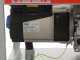 MOSA GE 5000 HBM AVR- Generatore di corrente a benzina con scheda AVR 4.5 kW - Continua 3.6 kW Monofase