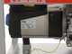 MOSA GE 5000 HBM AVR- Generatore di corrente a benzina con scheda AVR 4.5 kW - Continua 3.6 kW Monofase - Motore Honda GX270