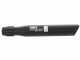 Shindaiwa SDK EBS256S - Soffiatore aspiratore a scoppio 3 in1