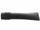 Shindaiwa SDK EBS256S - Soffiatore aspiratore a scoppio 3 in1