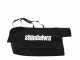 Shindaiwa SDK EBS256S - Soffiatore aspiratore a scoppio 3 in1