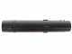 Shindaiwa SDK EBS256S - Soffiatore aspiratore a scoppio 3 in1