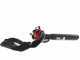 Shindaiwa SDK EBS256S - Soffiatore aspiratore a scoppio 3 in1