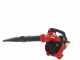 Shindaiwa SDK EBS256S - Soffiatore aspiratore a scoppio 3 in1