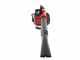 Shindaiwa SDK EBS256S - Soffiatore aspiratore a scoppio 3 in1