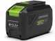 Batteria Greenworks 48/24 V G4824B4