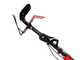 Blue Bird Sprint B51 T - Tagliaerba a scoppio trazionato - Taglio da 51 cm